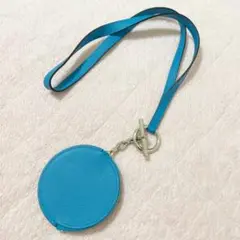 エルメス ストラップライン コインケース ストラップ セット 財布
