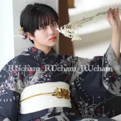 Item thumbnail for item 78a36215-433c-4719-8c29-95a43b07deb5