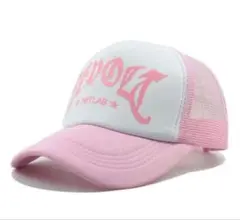 Item thumbnail for item cf465f2f-0c1c-4116-aaa8-5c43cafa22c4