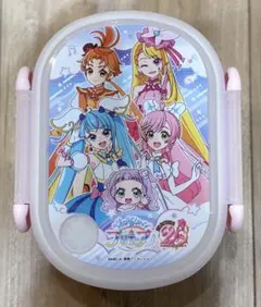Item thumbnail for item e8b543cc-a81d-4dd0-a31f-142ef2bf7ea9