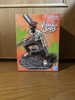 Item thumbnail for item 39135945-dee9-4fad-8e0b-598944cc71d8