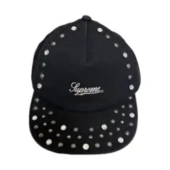 Item thumbnail for item 6daad8a1-0e3d-4c07-a659-e3bc422cc429