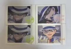 怪盗キッド ぱしゃこれ vol.2