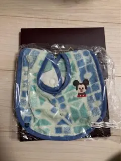 Item thumbnail for item 28a1be22-4313-49e1-bb03-41e5aa811803