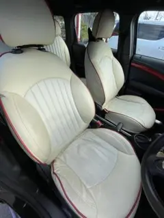 Item thumbnail for item 18de08e6-2cf9-48a4-9ae6-90d51eaa2220