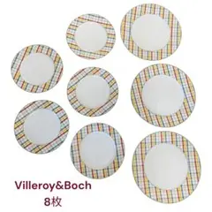 Item thumbnail for item 68b081d4-7025-4996-a70d-03b9f3e92624