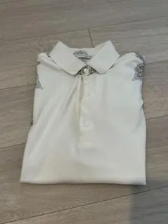 ETRO エトロ　ポロシャツ