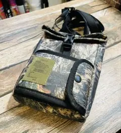 Item thumbnail for item 590ec296-006b-488e-b8dd-713bba3fcdce