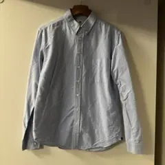 Item thumbnail for item d78ae2b8-fb2c-4ec6-8307-debd8302e796