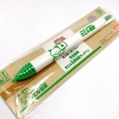 ●新品●DS 踊る大捜査線 カエル急便 タッチペン★