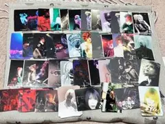 Direngrey トレカ Dir en grey