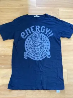 稲葉浩志 LIVE 2010 Tシャツ Mサイズ