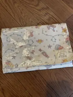 Item thumbnail for item 6f19cd1a-45ec-40fa-8775-1a2599085bab