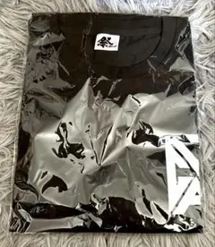 2025年最新】祭gala tシャツの人気アイテム - メルカリ