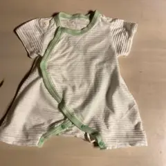 べビー服　50〜60