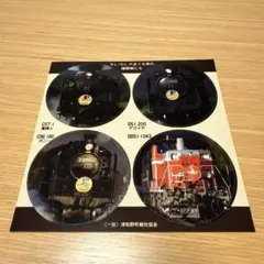 Item thumbnail for item 3bf0822f-c72d-4f08-8203-6612fda9bb5b