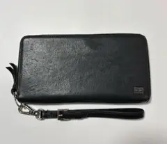 Item thumbnail for item d8874328-b97b-4397-8ba4-329976574aed