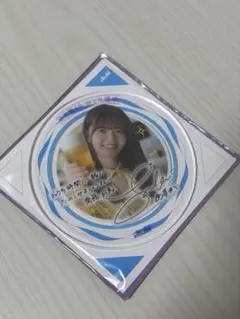 Item thumbnail for item 75d21926-5d0c-4af3-a7db-8248c93df360