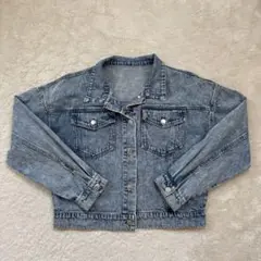 Item thumbnail for item a3a2939a-01c5-4a4c-ba3c-22455302923c
