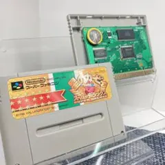 Item thumbnail for item 39152e65-bd00-40cc-8a26-dcb21841fc1e