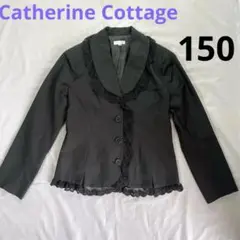 Item thumbnail for item abca7fdd-c397-4e1a-869c-bddd109b784f