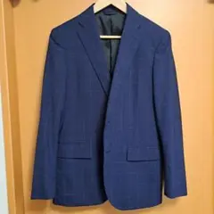 SINPLECITE シンプリシテェ ジャケット