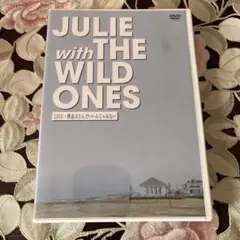 Item thumbnail for item f8850b08-5df2-41a2-b7f4-18900c3d172b