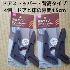 Item thumbnail for item dbb753e0-6ecf-4100-bc0b-9aac1222a5df