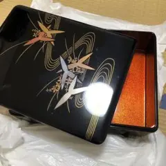 Item thumbnail for item b72c17b3-545a-4795-a77f-526528f3410f