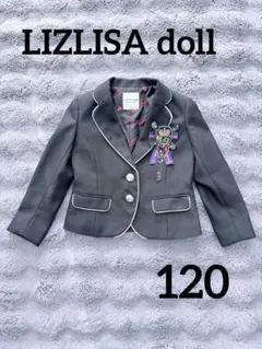 Item thumbnail for item e2179509-5179-469d-8859-30416a2043c0