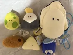つぶらな瞳 シリーズ まとめて