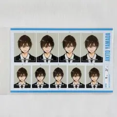 Item thumbnail for item 4f399a2d-55fc-4a33-8fc8-22f26e3ace57