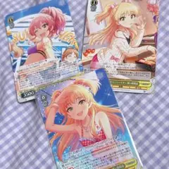 2025年最新】城ヶ崎姉妹の人気アイテム - メルカリ