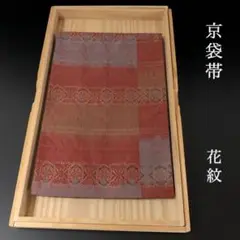 Item thumbnail for item 51aab32b-b5c2-4a59-8c83-471da82350e2