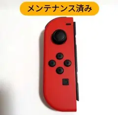 Item thumbnail for item d22dd229-ea1c-4dcd-96e2-6c07ff1be07d