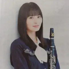 遠藤さくら　新聞記事