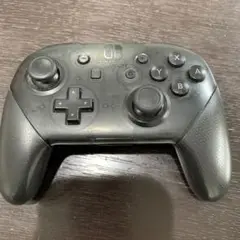 Item thumbnail for item 48df896c-7055-4675-a861-03251c2ba847