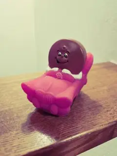 Item thumbnail for item 37f069b5-8a9b-41cc-8030-b6a4ed874ae8