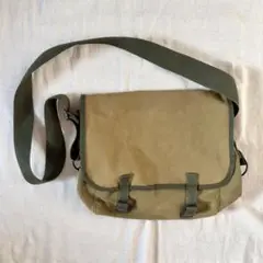 2025年最新】french army shoulder bagの人気アイテム - メルカリ