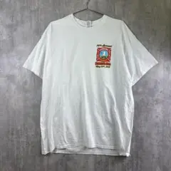 GILDAN Ultra Cottonアメリカ古着イベントT/限定ノベルティ