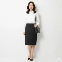 Item thumbnail for item 45ff01d8-f34a-4f7e-b4e7-b7896c4f2c2c