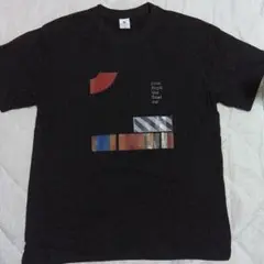 新品未着用品、ピンク・フロイド　「ザ・ファイナル・カット」ＴシャツL
