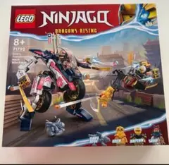 Item thumbnail for item ed93586a-9607-446c-94b9-c5f29d6f112f