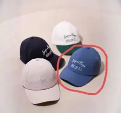 Item thumbnail for item 6cd479e4-2b24-40b5-86af-22e52efc99e5