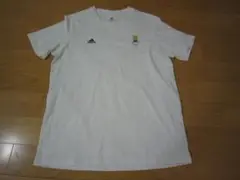 adidas×LEGO サッカーコレクション グラフィック Tシャツ サイズXO