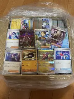 ポケモンカードノーマルまとめ売り