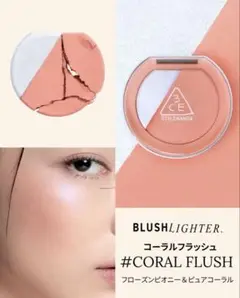 Item thumbnail for item 59846090-51eb-403e-bdd8-e27e4361c5ca