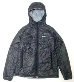 Item thumbnail for item 31a66b53-8e1b-45dc-92a2-be348611348b