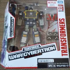 Item thumbnail for item f527c06f-ca47-423a-8ba8-32e852c858bc