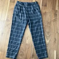 Item thumbnail for item b71e45f0-4d74-4658-abe4-08dcb2f4ebc7